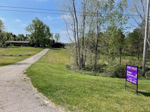 6157 West Stoll Road Lansing, MI 48906 - Photo 57 of 57 Street view