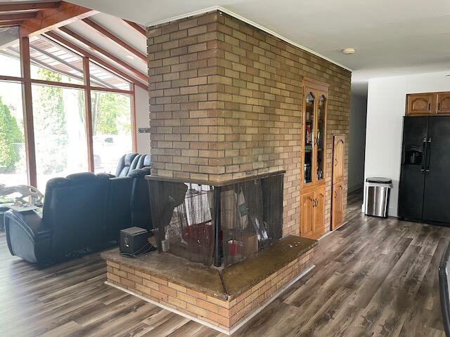 6157 West Stoll Road Lansing, MI 48906 - Photo 6 of 57 Living Room