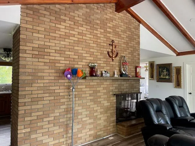 $399,000 | 6157 West Stoll Road, Lansing, MI 48906