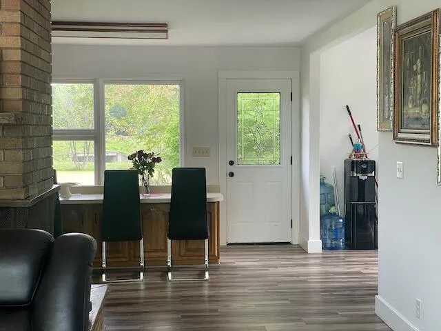 $399,000 | 6157 West Stoll Road, Lansing, MI 48906