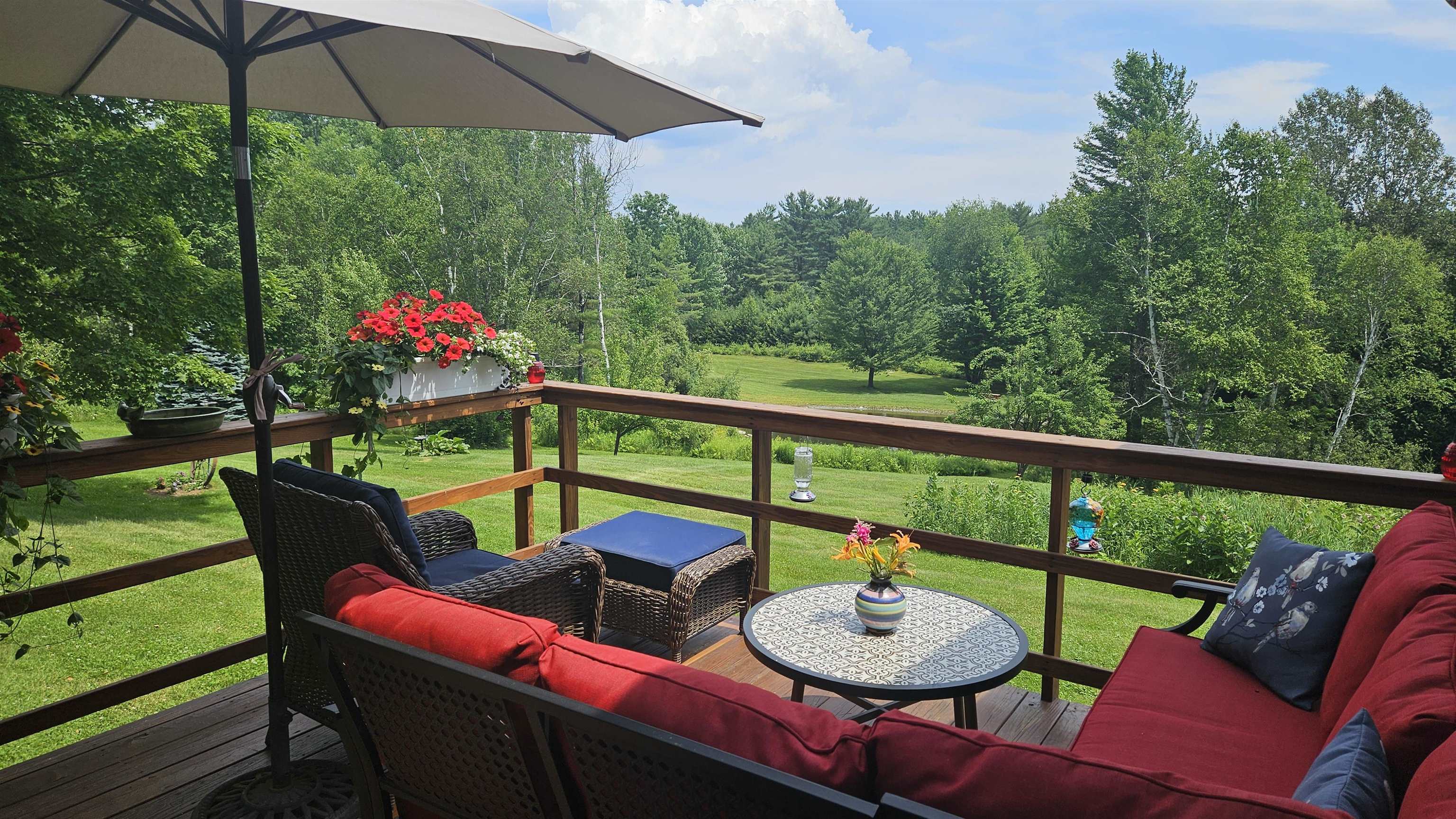 1610 N Road Newbury, VT 05051 - Photo 10 of 36
