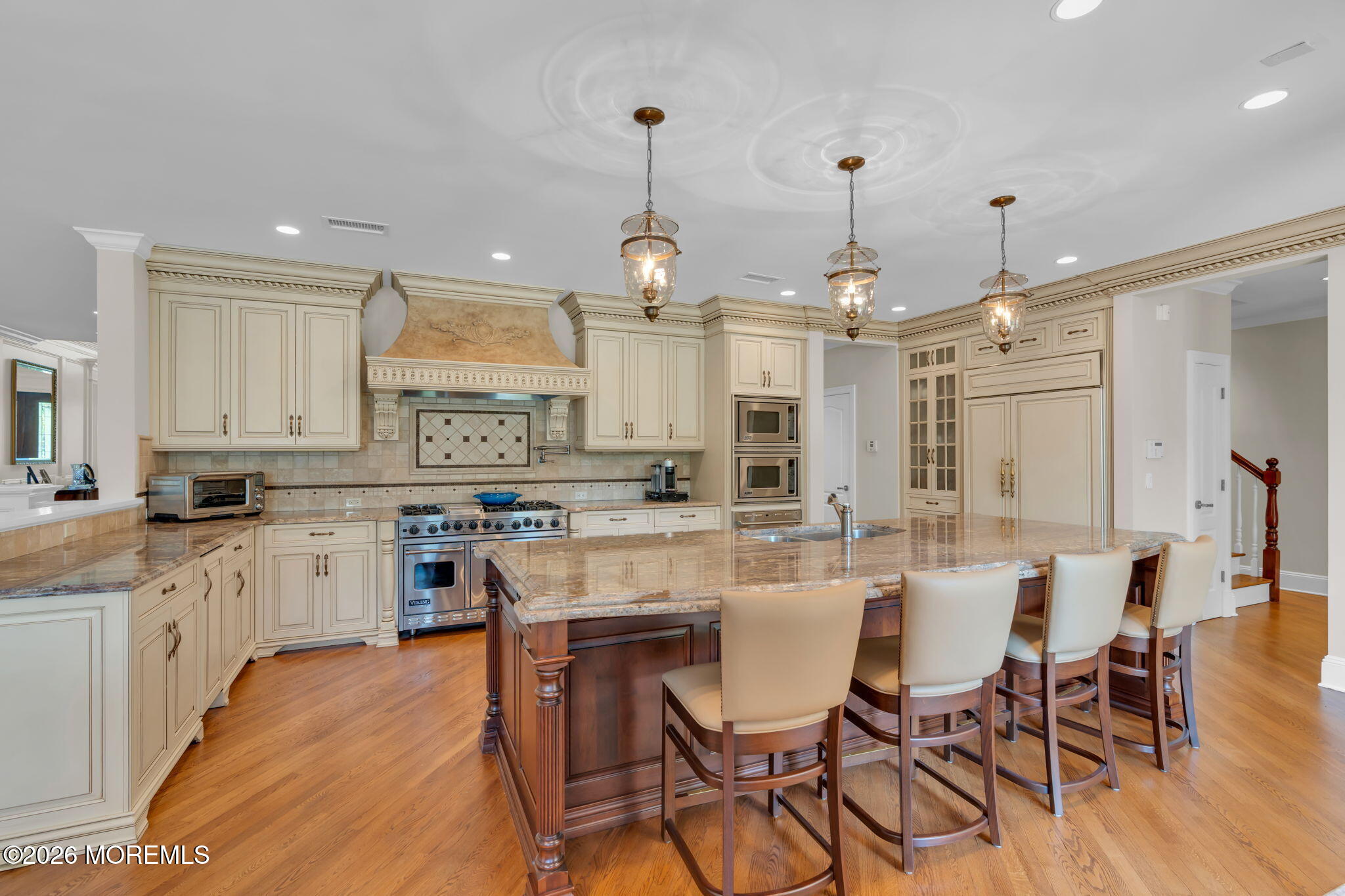 672 Winding River Road Brick, NJ 08724 - Photo 27 of 111 27-web-or-mls-DSC01272
