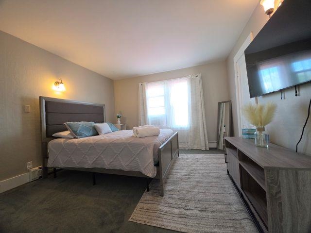 182 Madison Avenue Berlin, NH 03570 - Photo 21 of 25