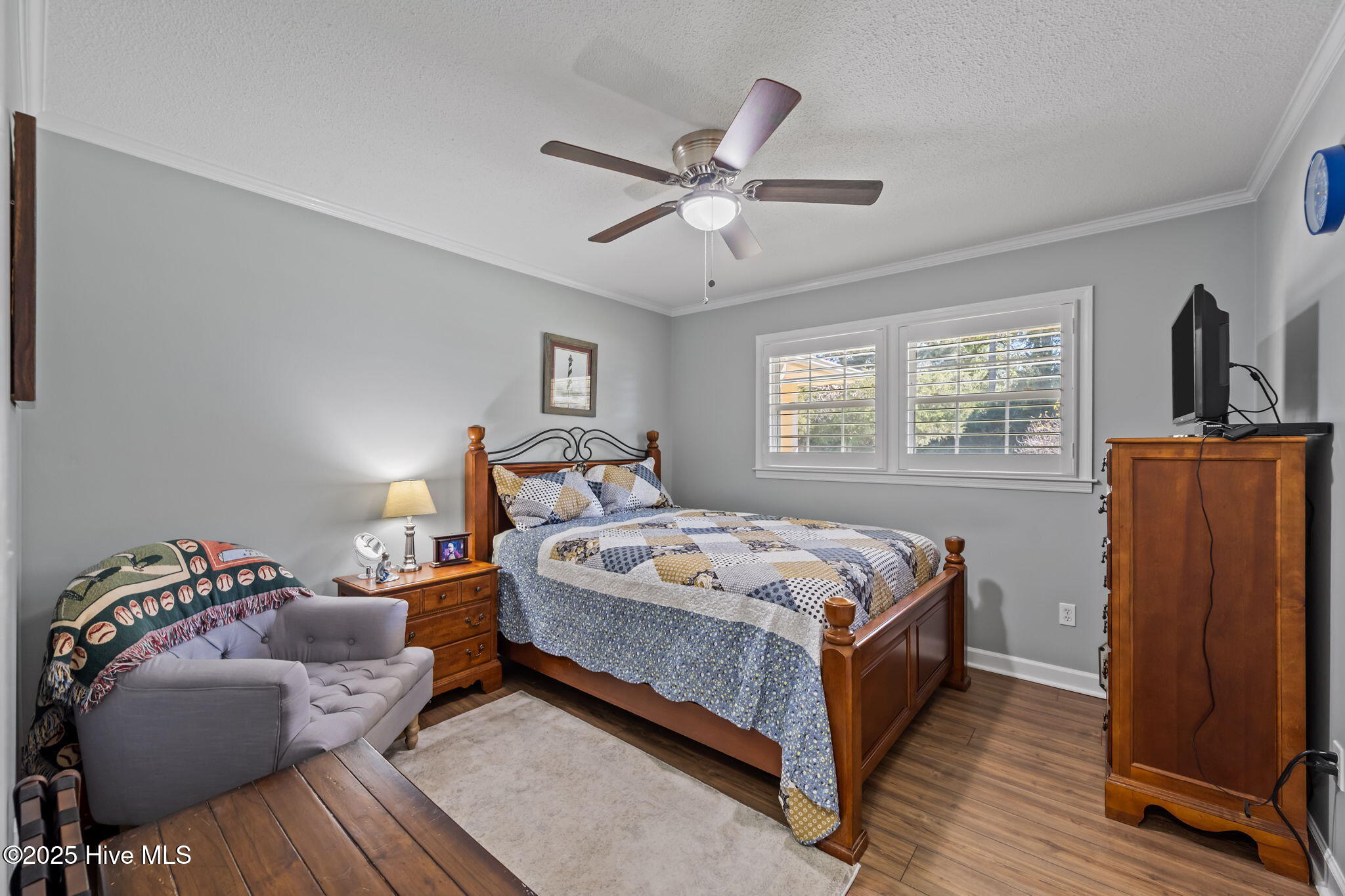 235 Comfort Road Richlands, NC 28574 - Photo 31 of 56 29-web-or-mls-_RAD2615