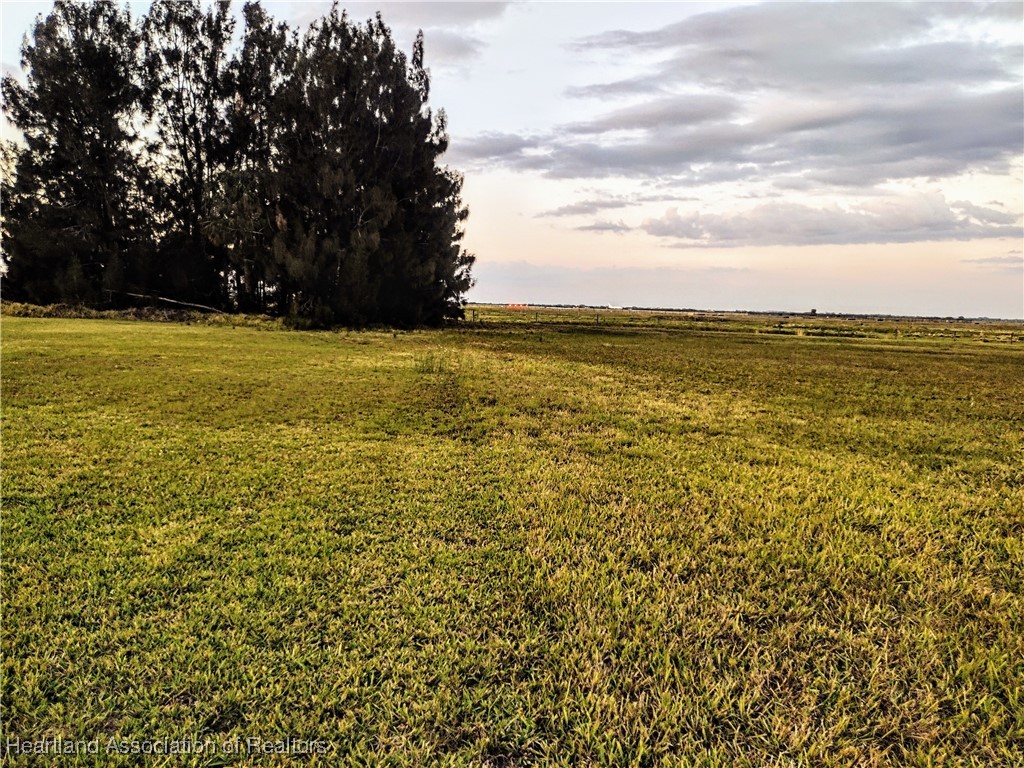 7817 Castile Road Sebring, FL 33876 - Photo 1 of 11 Gallery Image 1