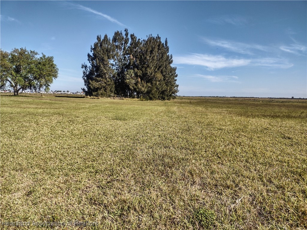 7817 Castile Road Sebring, FL 33876 - Photo 2 of 11 Gallery Image 2