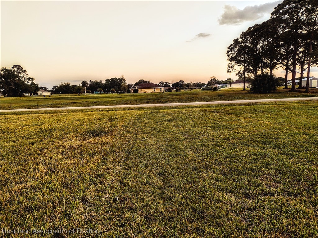 7817 Castile Road Sebring, FL 33876 - Photo 5 of 11 Gallery Image 5