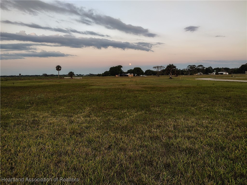 7817 Castile Road Sebring, FL 33876 - Photo 6 of 11 Gallery Image 6