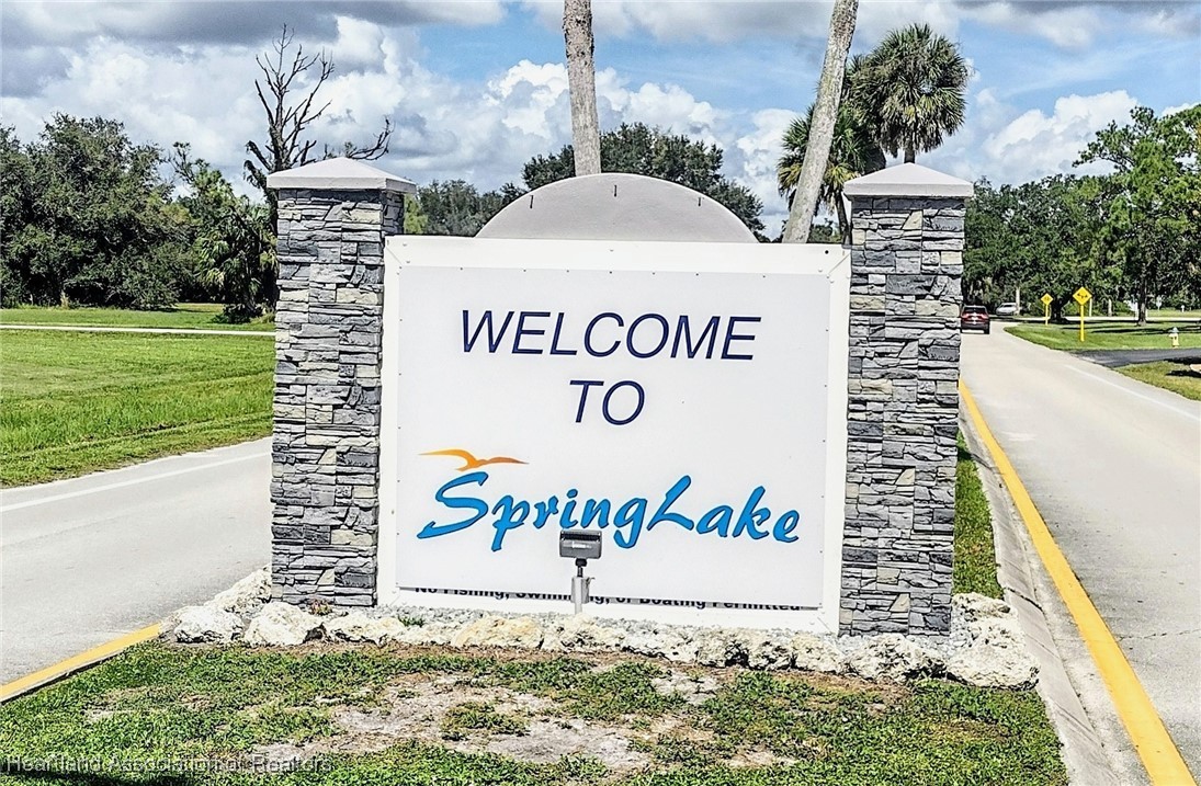 7817 Castile Road Sebring, FL 33876 - Photo 8 of 11 Gallery Image 8