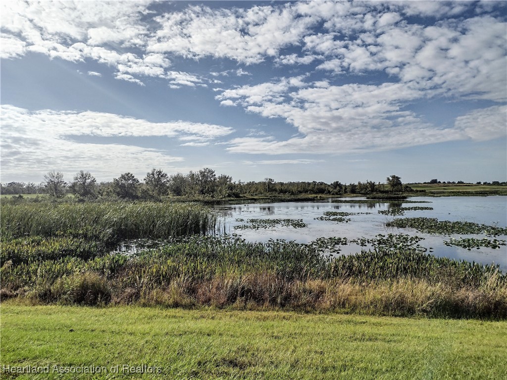 7817 Castile Road Sebring, FL 33876 - Photo 10 of 11 ECO PARK view
