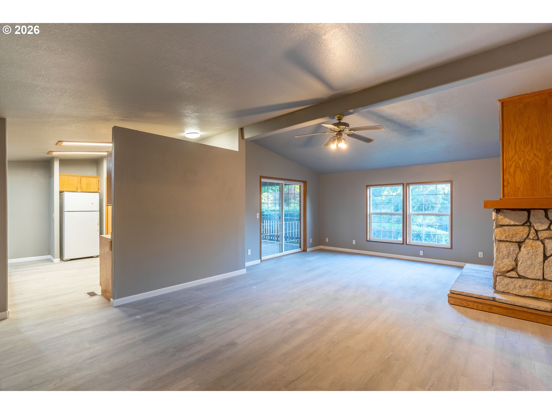 326 Holcomb Road Kelso, WA 98626 - Photo 9 of 48 Gallery Image 9