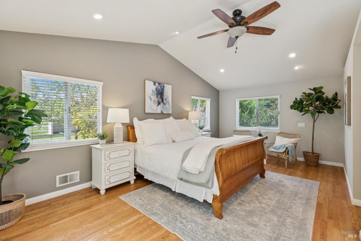 1195 Congress Valley Road Napa, CA 94558 - Photo 36 of 98