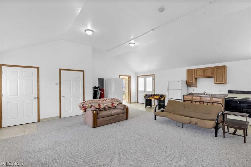 3606 Dover Center Road Westlake, OH 44145 - Photo 22 of 32