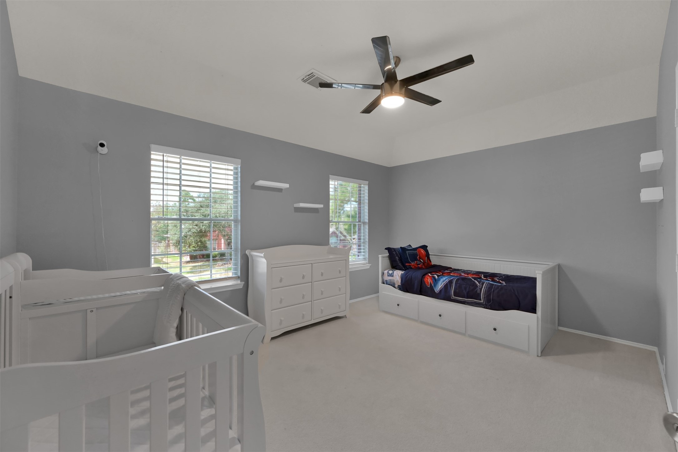 2215 Louetta Brook Lane Spring, TX 77388 - Photo 30 of 39