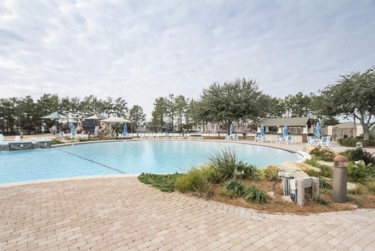 238 This Way Freeport, FL 32439 - Photo 20 of 27 Hammock Bay Amenities