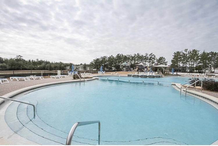 238 This Way Freeport, FL 32439 - Photo 21 of 27 Hammock Bay Amenities