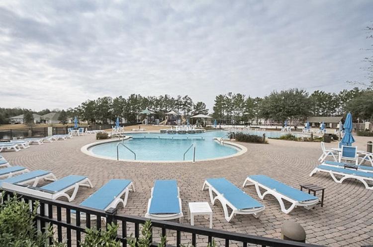 238 This Way Freeport, FL 32439 - Photo 25 of 27 Hammock Bay Amenities