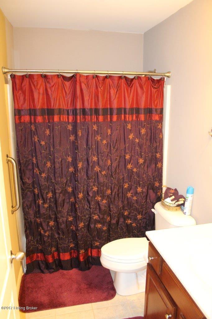 115 Jericho Ridge Road Smithfield, KY 40068 - Photo 63 of 126 14 UPSTAIRS BATH