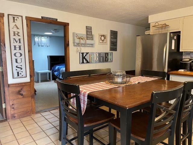 241 Smith Pond Road Washington, NH 03280 - Photo 2 of 33