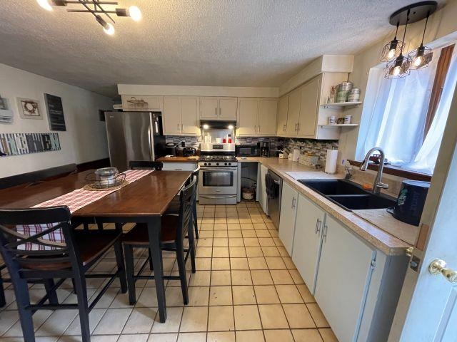 241 Smith Pond Road Washington, NH 03280 - Photo 21 of 33