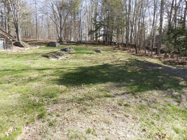 241 Smith Pond Road Washington, NH 03280 - Photo 25 of 33