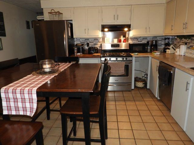 241 Smith Pond Road Washington, NH 03280 - Photo 3 of 33
