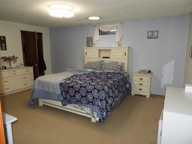 241 Smith Pond Road Washington, NH 03280 - Photo 6 of 33