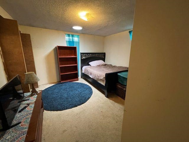 241 Smith Pond Road Washington, NH 03280 - Photo 10 of 33
