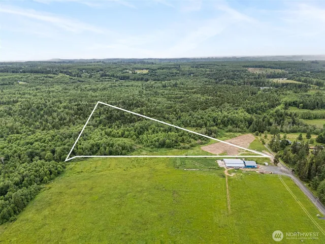 $189,950 | 233 Allison Road, Ethel, WA 98542