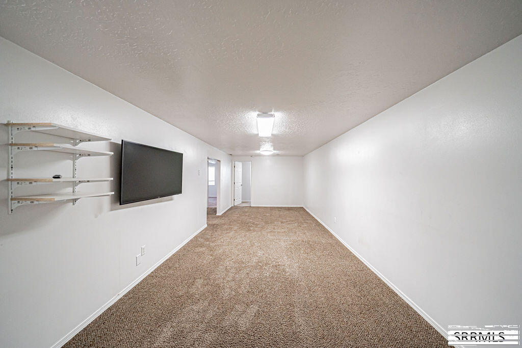 191 North 3990 East Rigby, ID 83442 - Photo 35 of 82 Gallery Image 35