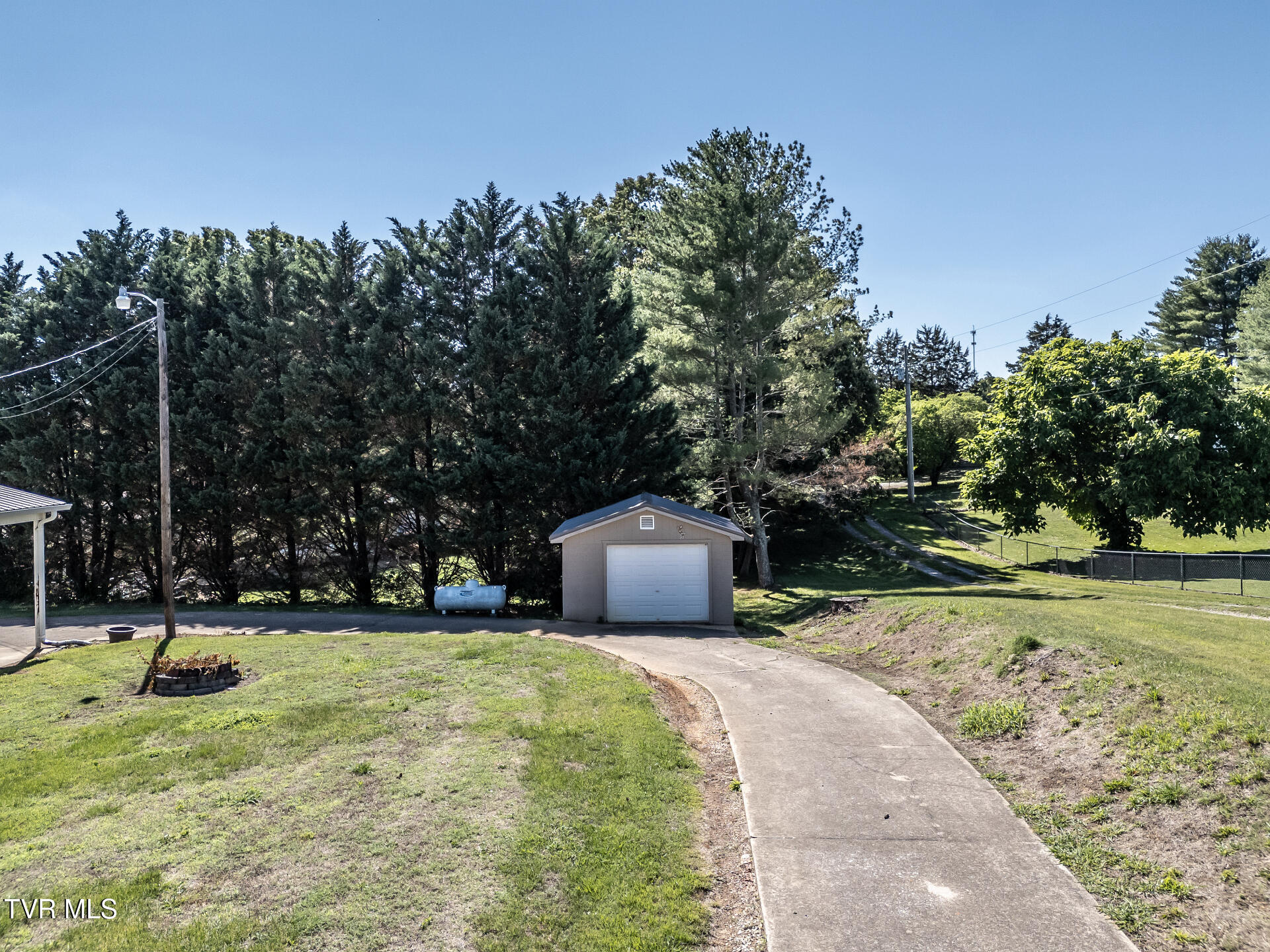 970 Sioux Trail Greeneville, TN 37743 - Photo 24 of 66 970SiouxTrailG_063