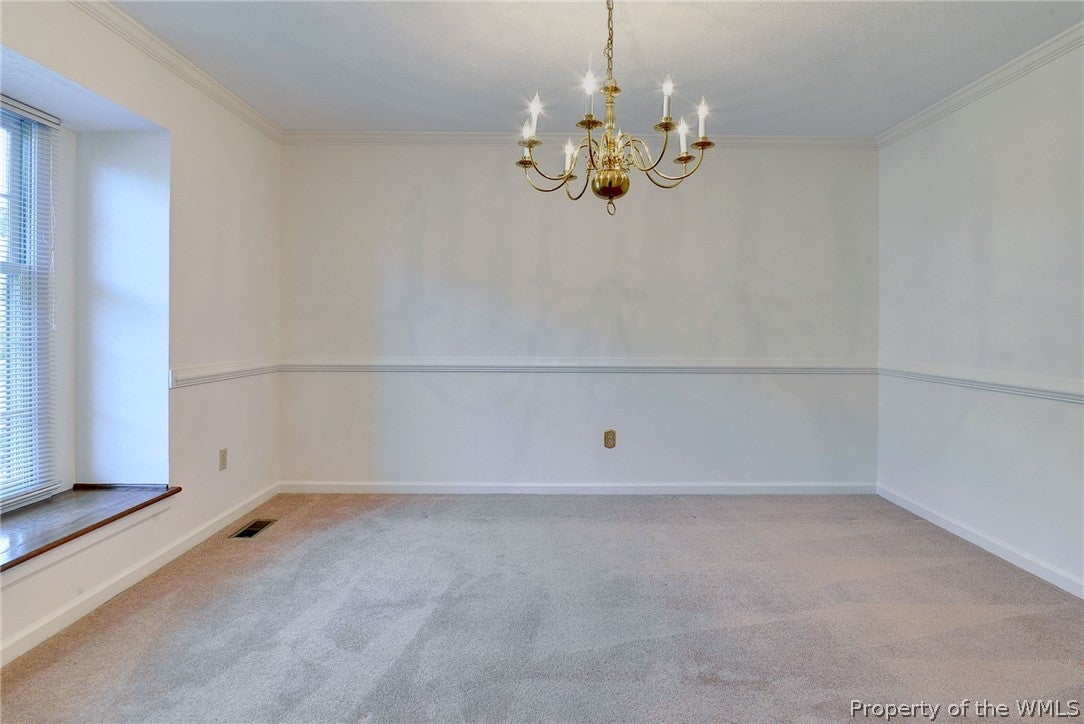 17 Diamond Hill Road Hampton, VA 23666 - Photo 8 of 38 Gallery Image 8
