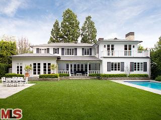 225 Homewood Road Los Angeles, CA 90049 - Photo 1 of 1 Gallery Image 1