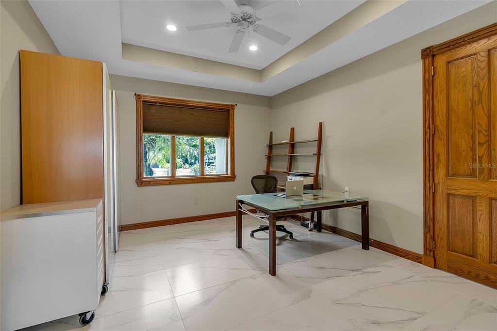 612 Laurel Road West Nokomis, FL 34275 - Photo 42 of 88
