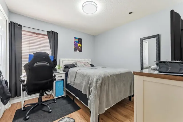 $330,000 | 229 Southwest Pagoda Terrace, Port St. Lucie, FL 34984