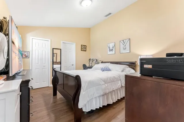 $330,000 | 229 Southwest Pagoda Terrace, Port St. Lucie, FL 34984