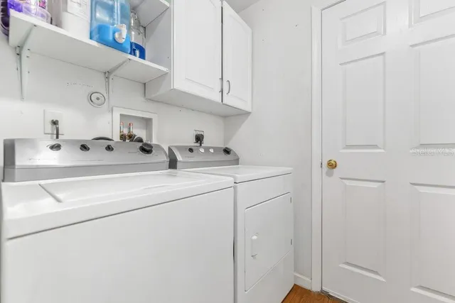 $330,000 | 229 Southwest Pagoda Terrace, Port St. Lucie, FL 34984