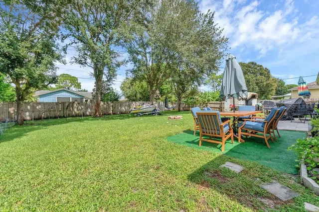 $330,000 | 229 Southwest Pagoda Terrace, Port St. Lucie, FL 34984