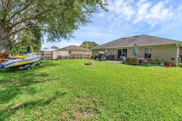 $330,000 | 229 Southwest Pagoda Terrace, Port St. Lucie, FL 34984