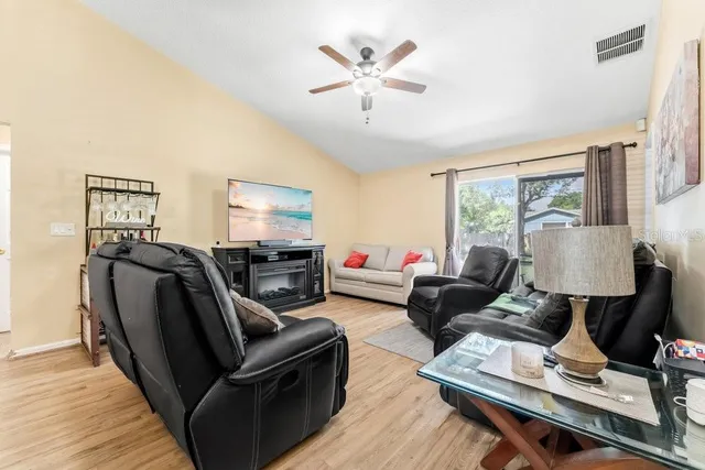 $330,000 | 229 Southwest Pagoda Terrace, Port St. Lucie, FL 34984