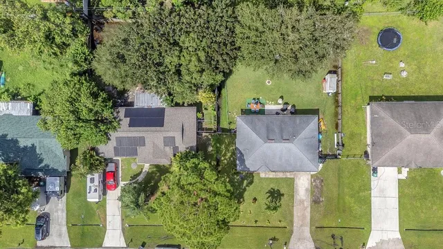 $330,000 | 229 Southwest Pagoda Terrace, Port St. Lucie, FL 34984