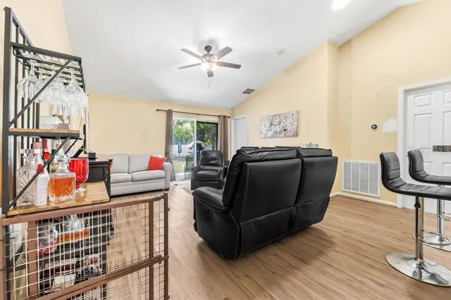 $330,000 | 229 Southwest Pagoda Terrace, Port St. Lucie, FL 34984