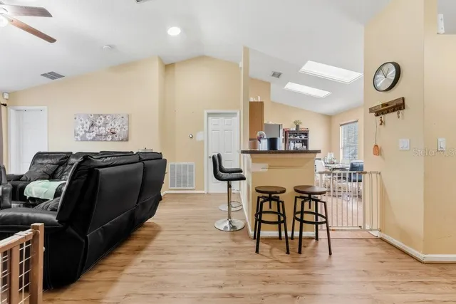 $330,000 | 229 Southwest Pagoda Terrace, Port St. Lucie, FL 34984