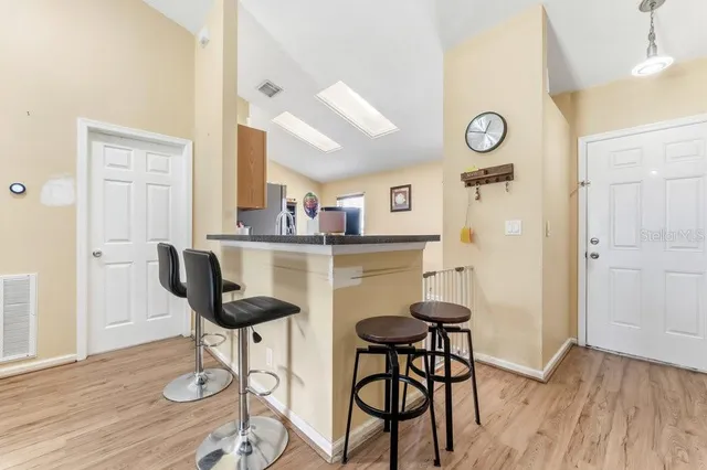 $330,000 | 229 Southwest Pagoda Terrace, Port St. Lucie, FL 34984