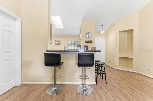 $330,000 | 229 Southwest Pagoda Terrace, Port St. Lucie, FL 34984