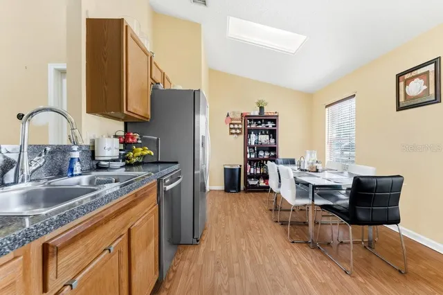 $330,000 | 229 Southwest Pagoda Terrace, Port St. Lucie, FL 34984