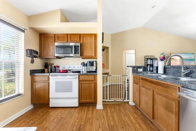 $330,000 | 229 Southwest Pagoda Terrace, Port St. Lucie, FL 34984