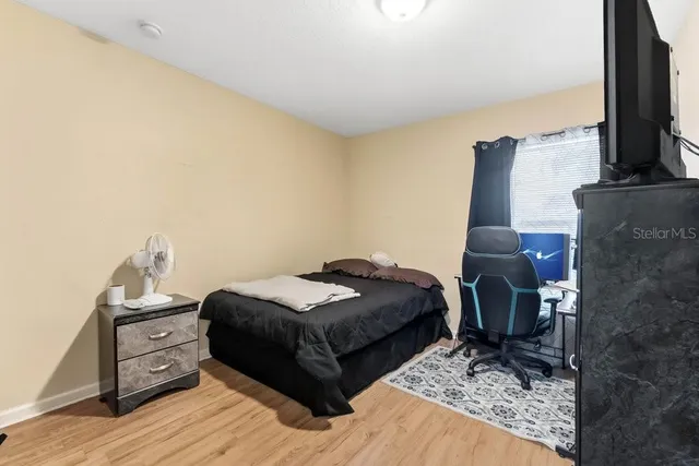 $330,000 | 229 Southwest Pagoda Terrace, Port St. Lucie, FL 34984