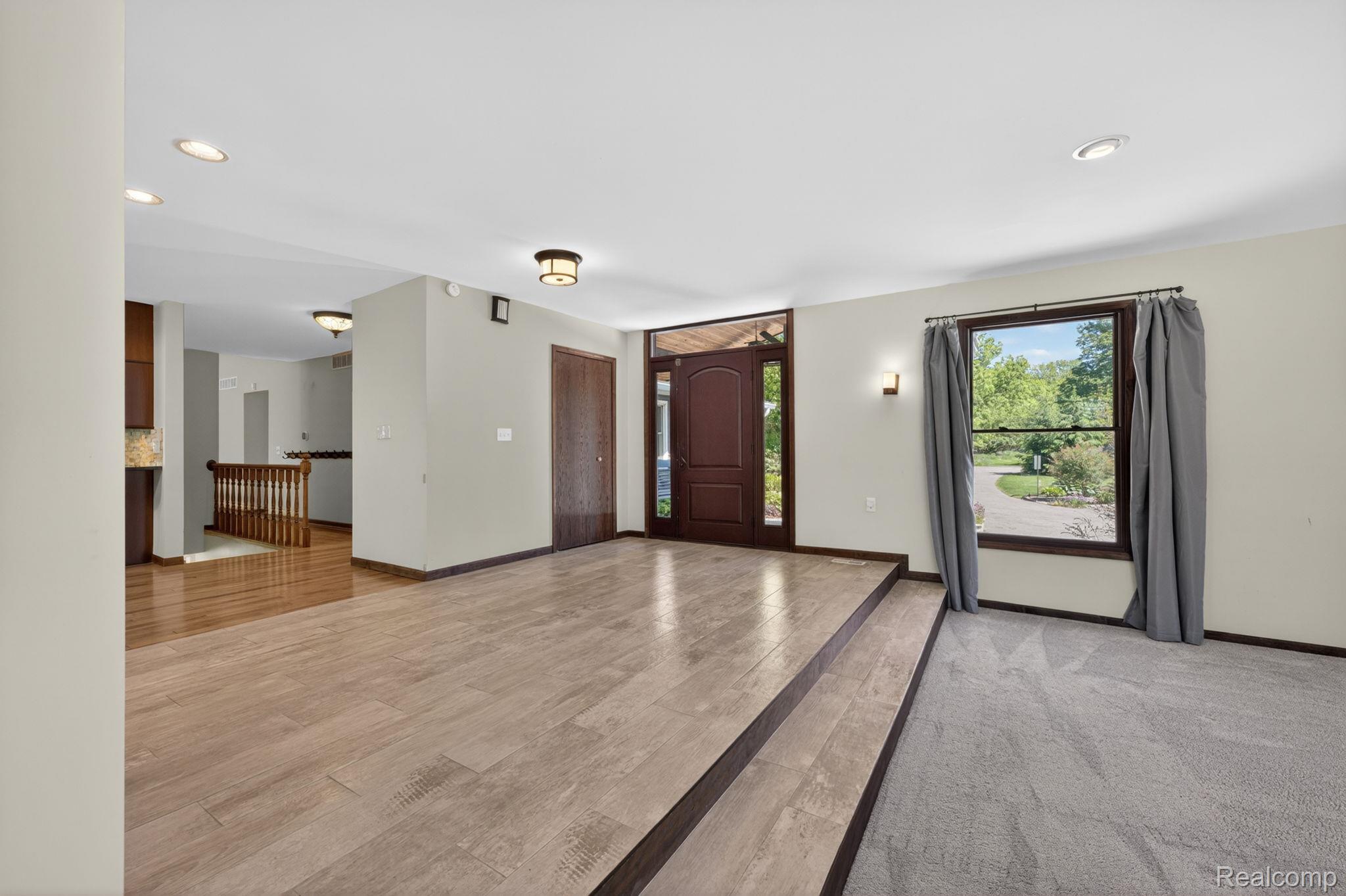 9353 Hill Road Swartz Creek, MI 48473 - Photo 19 of 98 20-web-or-mls-DSC_1694.jpg