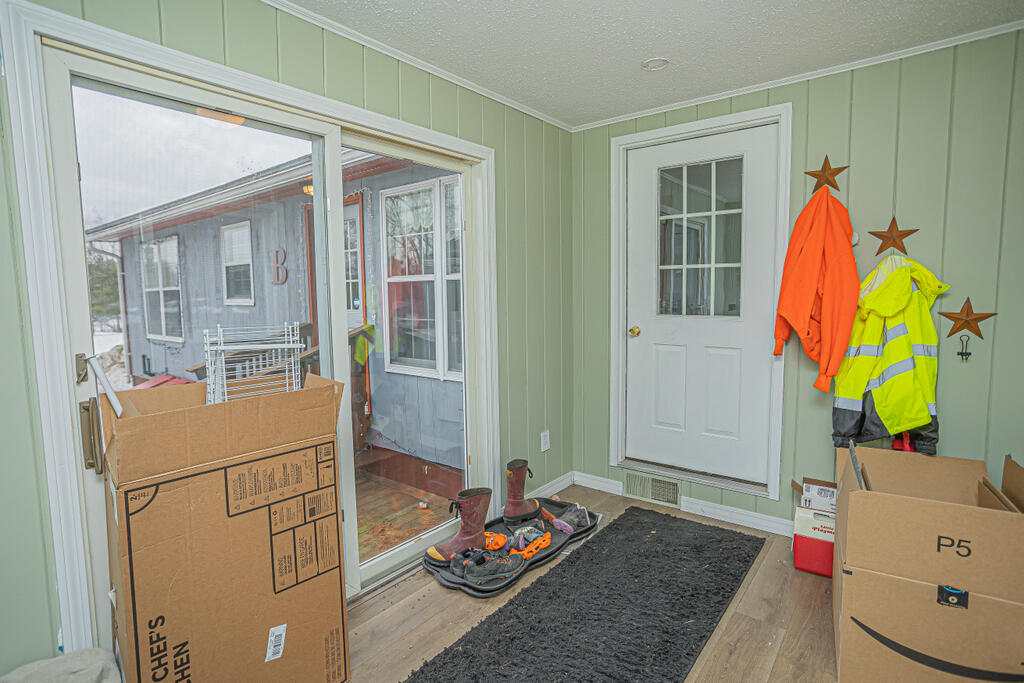25 Rome Road Mercer, ME 04957 - Photo 24 of 44 sandy-river-realty-36